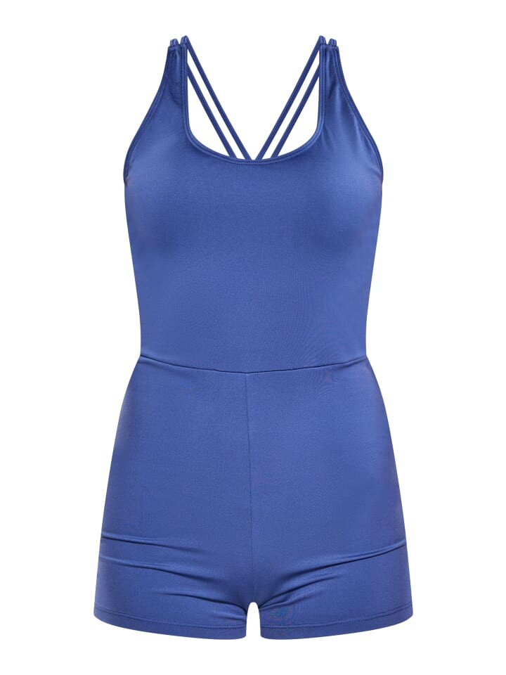 Комбинезон faina, цвет kobaltblau 
Комбинезон faina, цвет kobaltblau