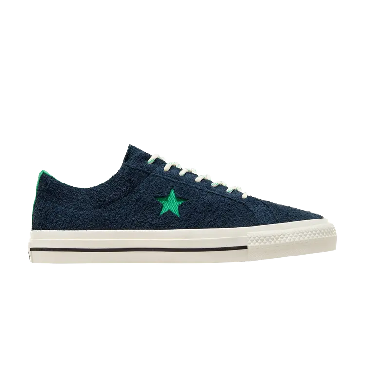Кроссовки One Star Pro Low, цвет Into The Void Apex Green, Зеленый, Кроссовки One Star Pro Low, цвет Into The Void Apex Green
Кроссовки One Star Pro Low, цвет Into The Void Apex Green, Зеленый, Кроссовки One Star Pro Low, цвет Into The Void Apex Green