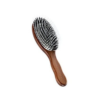 HK Spaz 6350 Красочный, Acca Kappa
HK Spaz 6350 Красочный, Acca Kappa