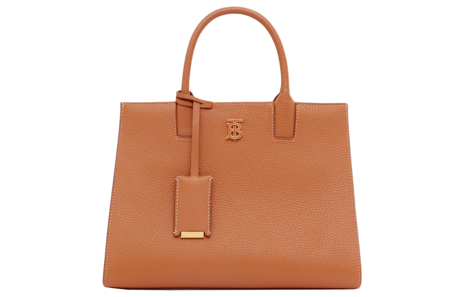 Кожаная сумка Фрэнсис, Мини-сумка через плечо, Кроссбоди, Женская сумка Теплый красно-коричневый Burberry
Кожаная сумка Фрэнсис, Мини-сумка через плечо, Кроссбоди, Женская сумка Теплый красно-коричневый Burberry