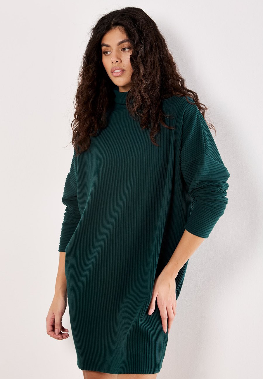 Платье Apricot Jumper dress, Green
Платье Apricot Jumper dress, Green