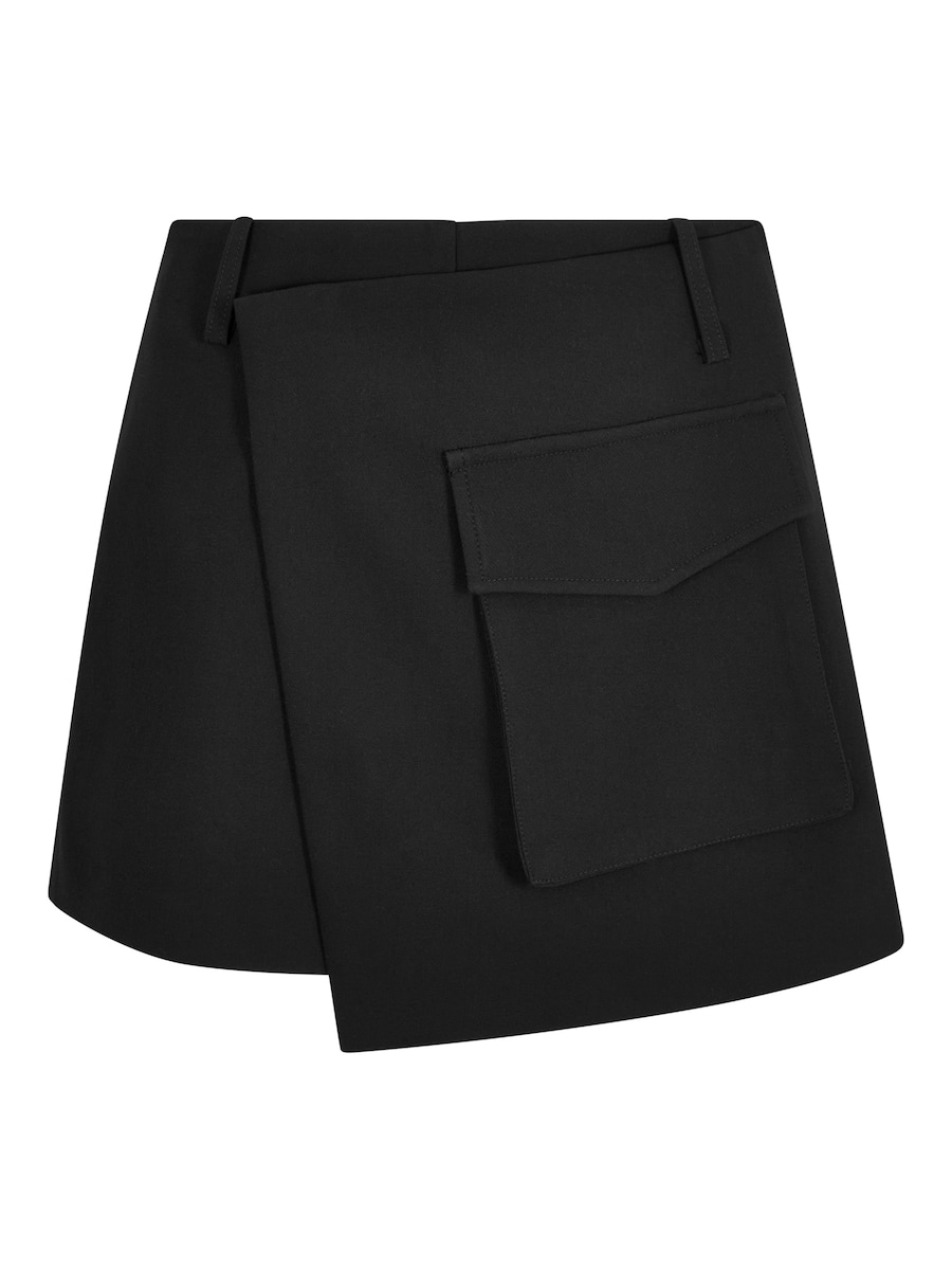 Обычные брюки Apricot, черный
Обычные брюки Apricot, черный