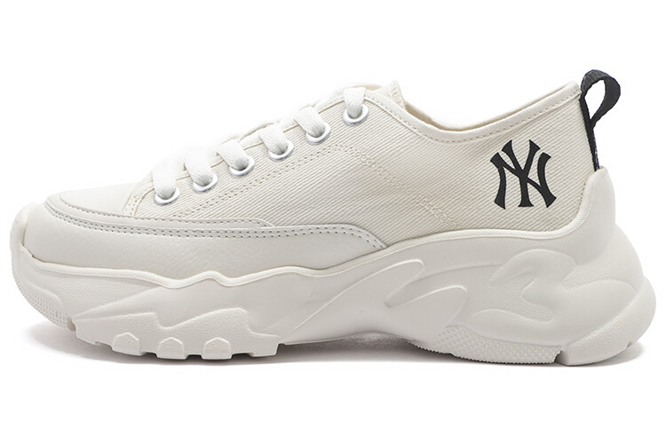 Массивные кроссовки унисекс MLB New York Yankees, Серый, Массивные кроссовки унисекс MLB New York Yankees
Массивные кроссовки унисекс MLB New York Yankees, Серый, Массивные кроссовки унисекс MLB New York Yankees