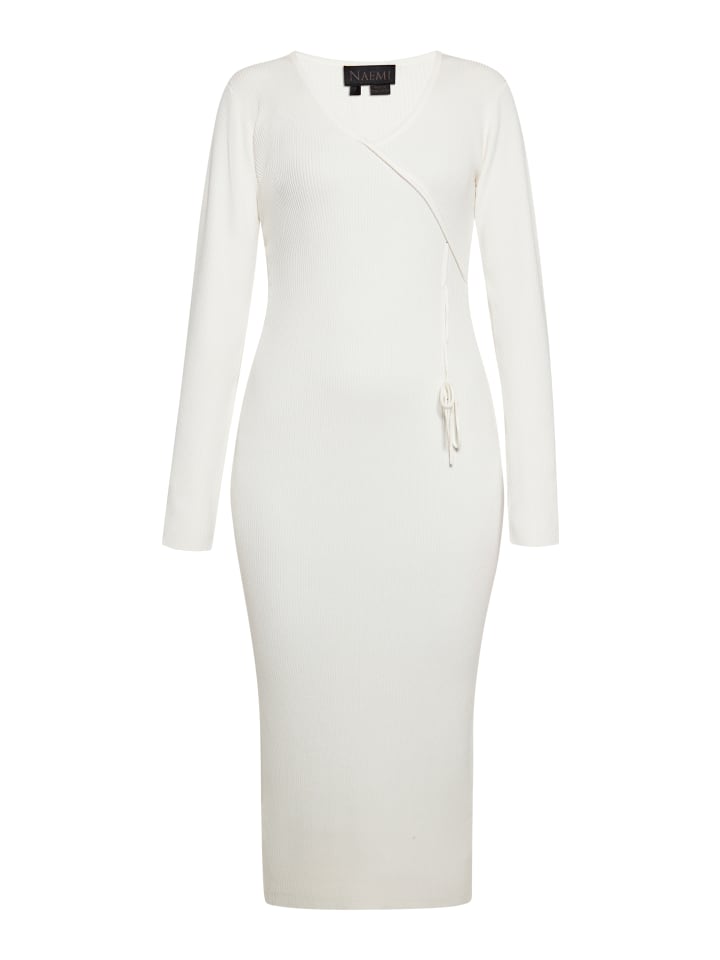 Длинное платье faina
Длинное платье faina