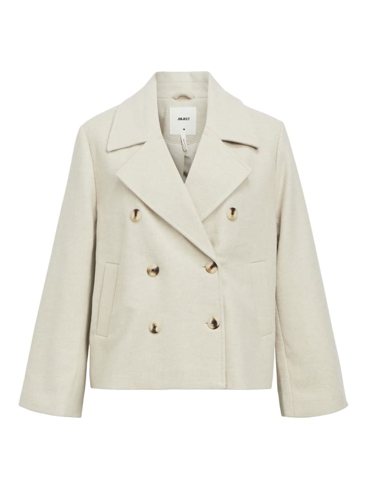 Куртка Object
Куртка Object