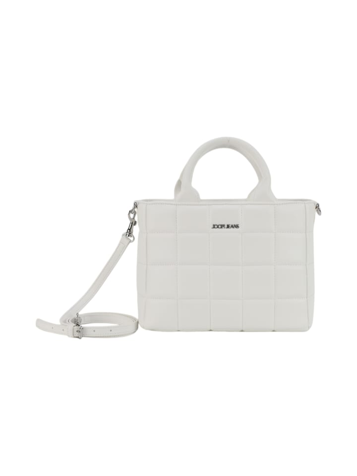Сумка Joop Jeans, белый
Сумка Joop Jeans, белый