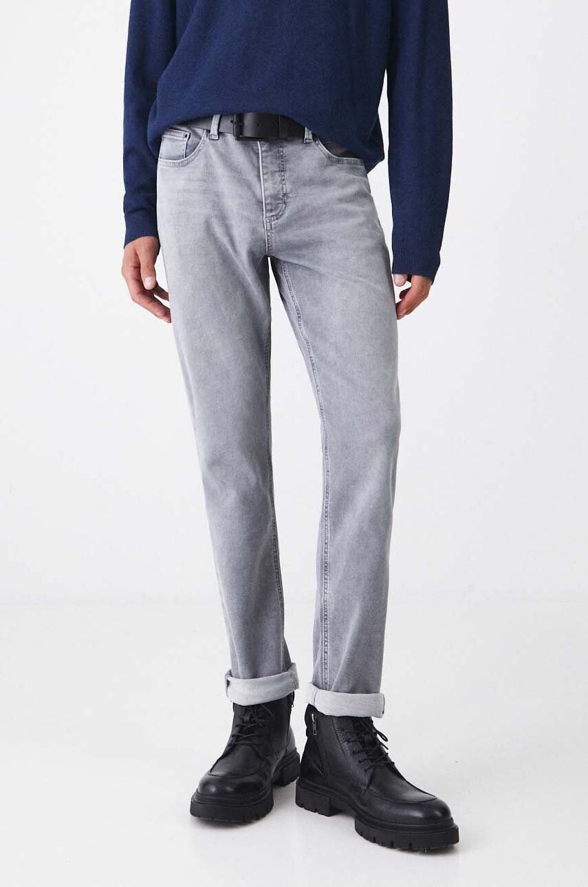 Джинсы Medicine, серый
Джинсы Medicine, серый