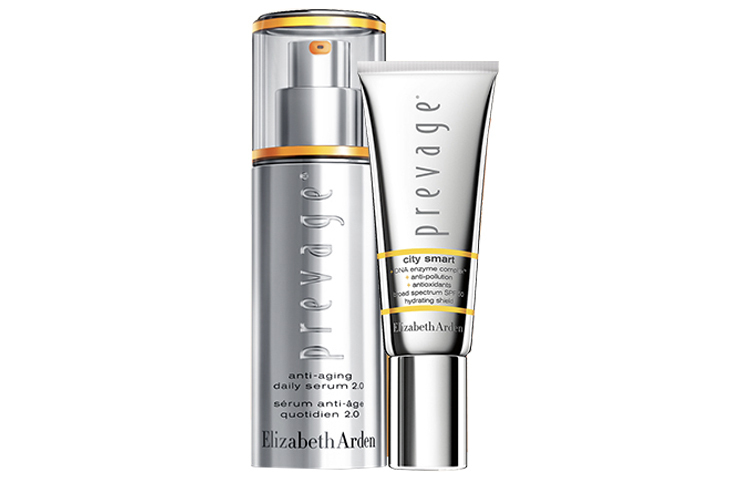 Yilishabaiyadun набор для ухода за кожей лица orange glow увлажняющая сыворотка 2.0 30мл + защитный лосьон SPF50 40мл Elizabeth Arden, коричневыйgerine Essence 2.0 30ml + коричневыйgerine Protective Lotion SPF50 40ml
Yilishabaiyadun набор для ухода за кожей лица orange glow увлажняющая сыворотка 2.0 30мл + защитный лосьон SPF50 40мл Elizabeth Arden, коричневыйgerine Essence 2.0 30ml + коричневыйgerine Protective Lotion SPF50 40ml