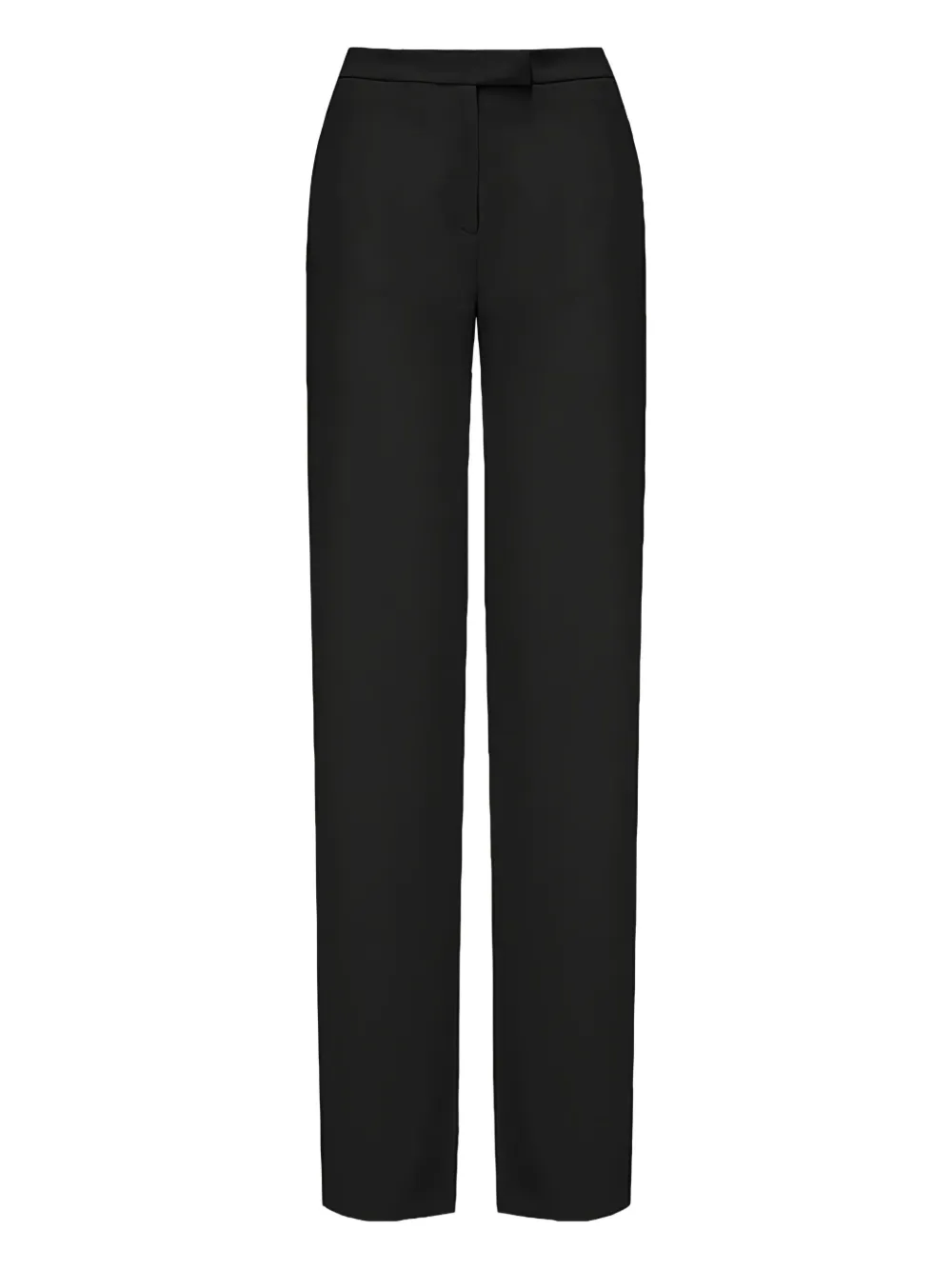 Прямые брюки JIJIL JOLIE, черный
Прямые брюки JIJIL JOLIE, черный