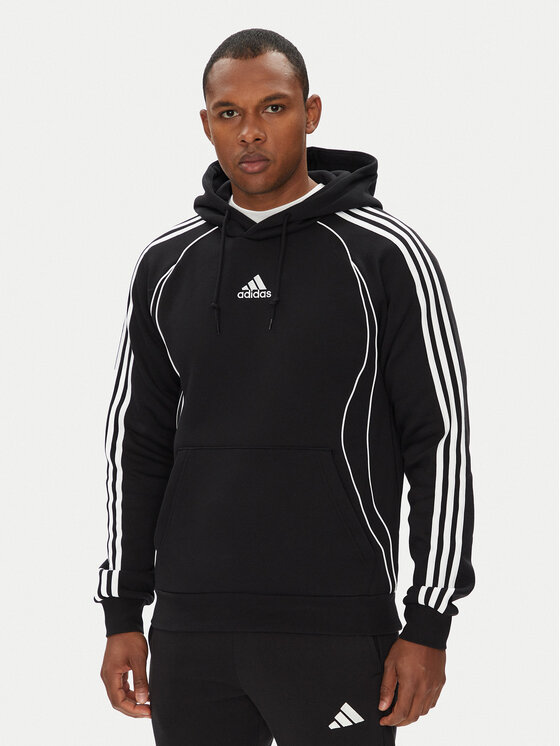 Толстовка обычного кроя adicolor Teamgeist JY6394 Adidas, черный
Толстовка обычного кроя adicolor Teamgeist JY6394 Adidas, черный