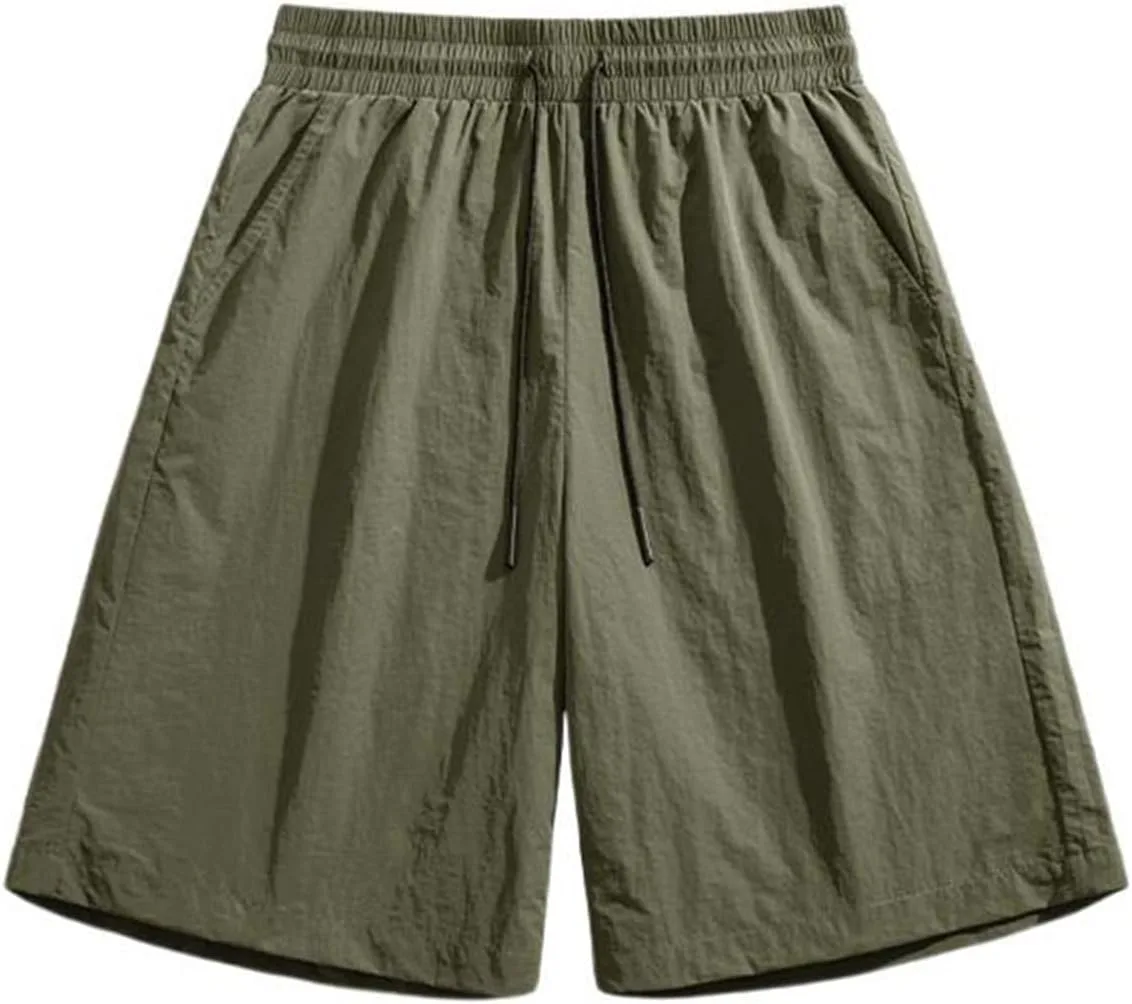 Мужские шорты Purple Workwear летние Blue Ice Silk функциональные ESFHWYP
Мужские шорты Purple Workwear летние Blue Ice Silk функциональные ESFHWYP