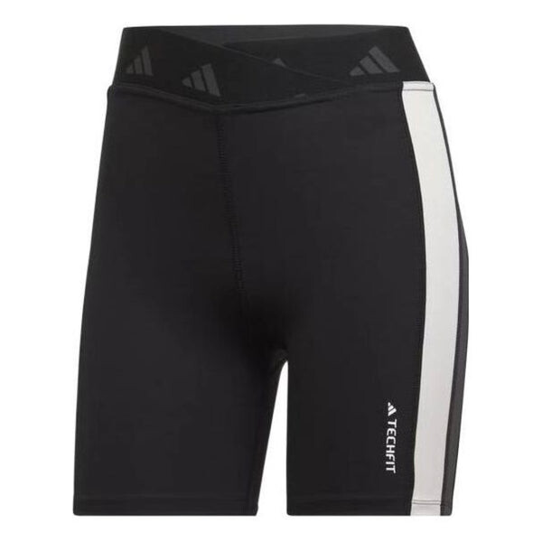 Леггинсы hyperglam training techfit короткие леггинсы азия размеры Adidas, черный
Леггинсы hyperglam training techfit короткие леггинсы азия размеры Adidas, черный