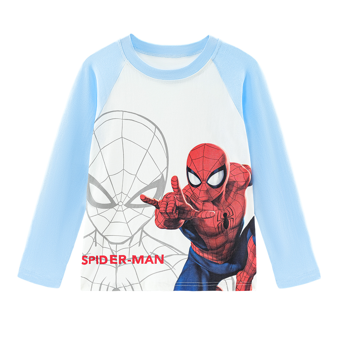 Disney Футболка Light Blue для детей 3-7 лет, Синий, Disney Футболка Light Blue для детей 3-7 лет
Disney Футболка Light Blue для детей 3-7 лет, Синий, Disney Футболка Light Blue для детей 3-7 лет