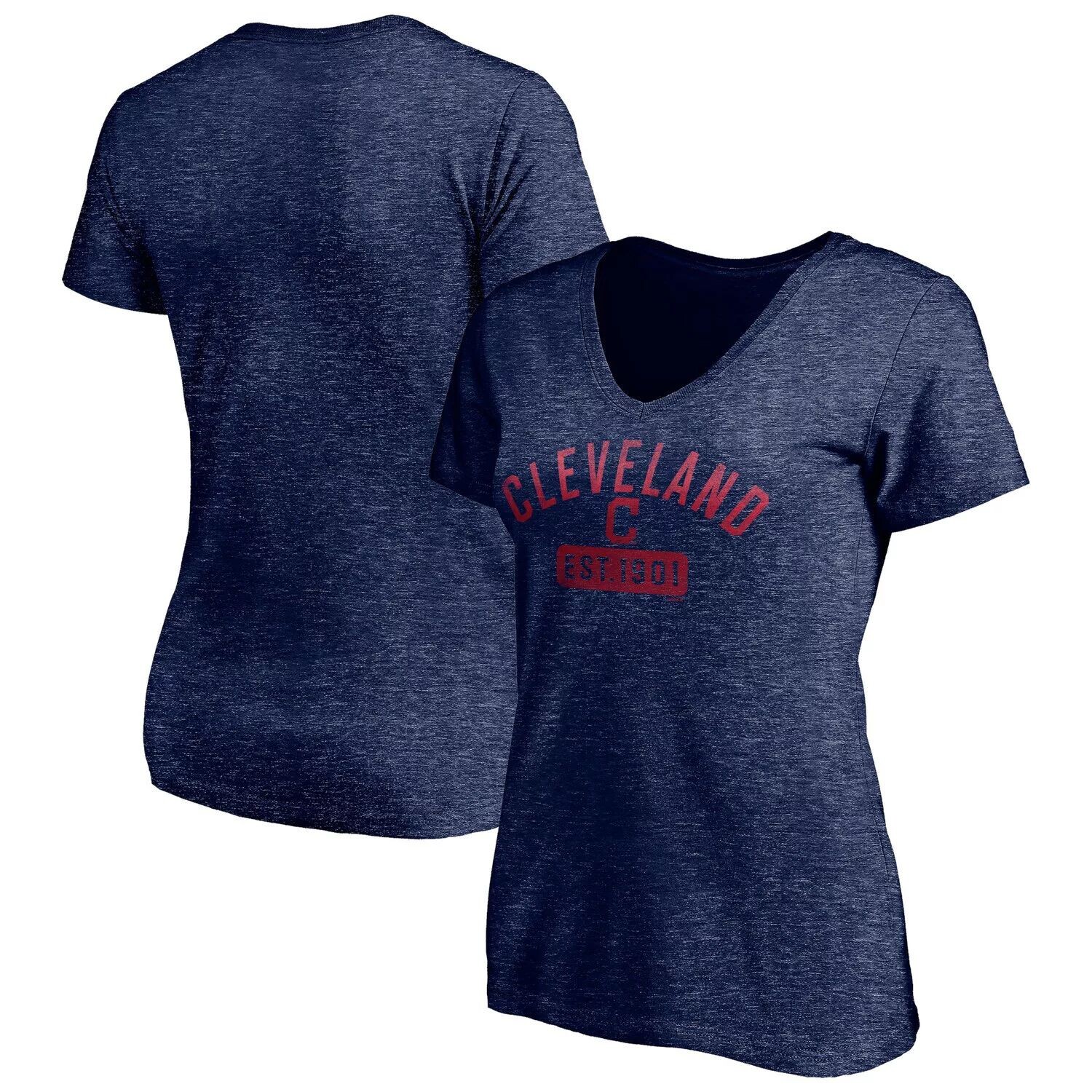 Женская темно-синяя футболка с v-образным вырезом и фирменным логотипом Fanatics Cleveland Indians Old Time Favorite Fanatics, Синий, Женская темно-синяя футболка с v-образным вырезом и фирменным логотипом Fanatics Cleveland Indians Old Time Favorite Fana
Женская темно-синяя футболка с v-образным вырезом и фирменным логотипом Fanatics Cleveland Indians Old Time Favorite Fanatics, Синий, Женская темно-синяя футболка с v-образным вырезом и фирменным логотипом Fanatics Cleveland Indians Old Time Favorite Fana