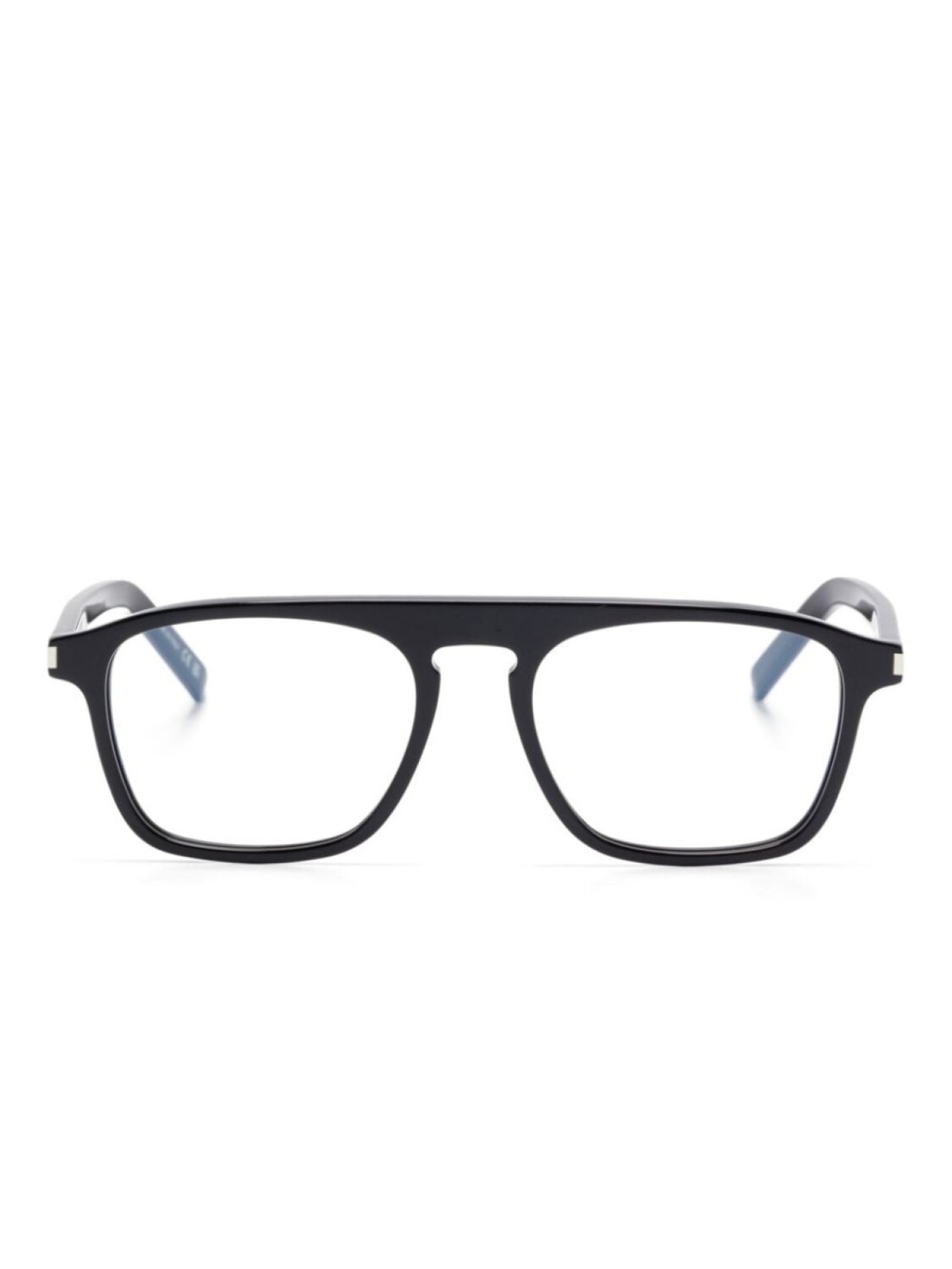 Saint Laurent Eyewear очки SL 157, черный
Saint Laurent Eyewear очки SL 157, черный