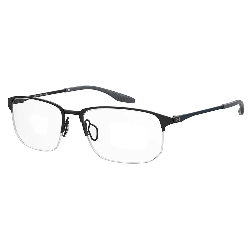 Очки Under Armour UA5047G003F41, черный
Очки Under Armour UA5047G003F41, черный