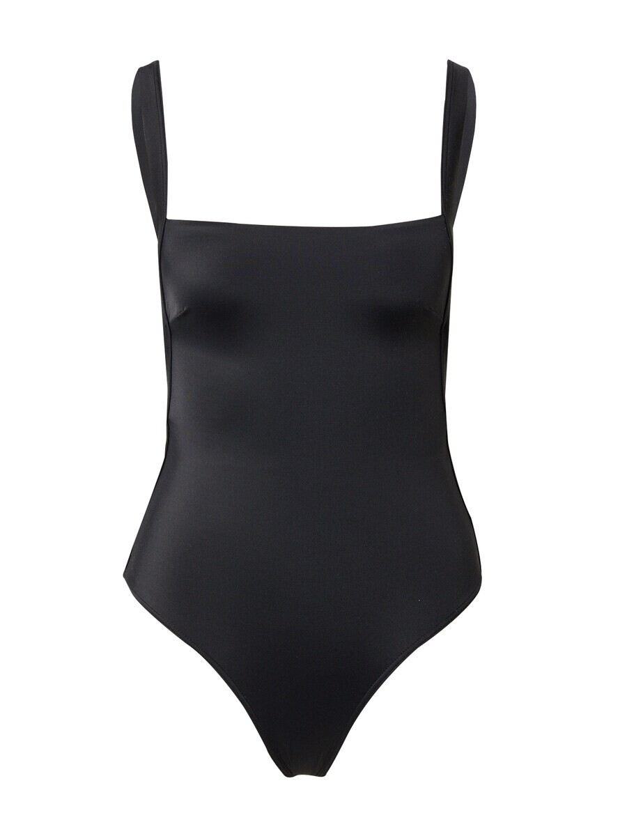 Купальник Leni Klum X About You INDRA, черный
Купальник Leni Klum X About You INDRA, черный