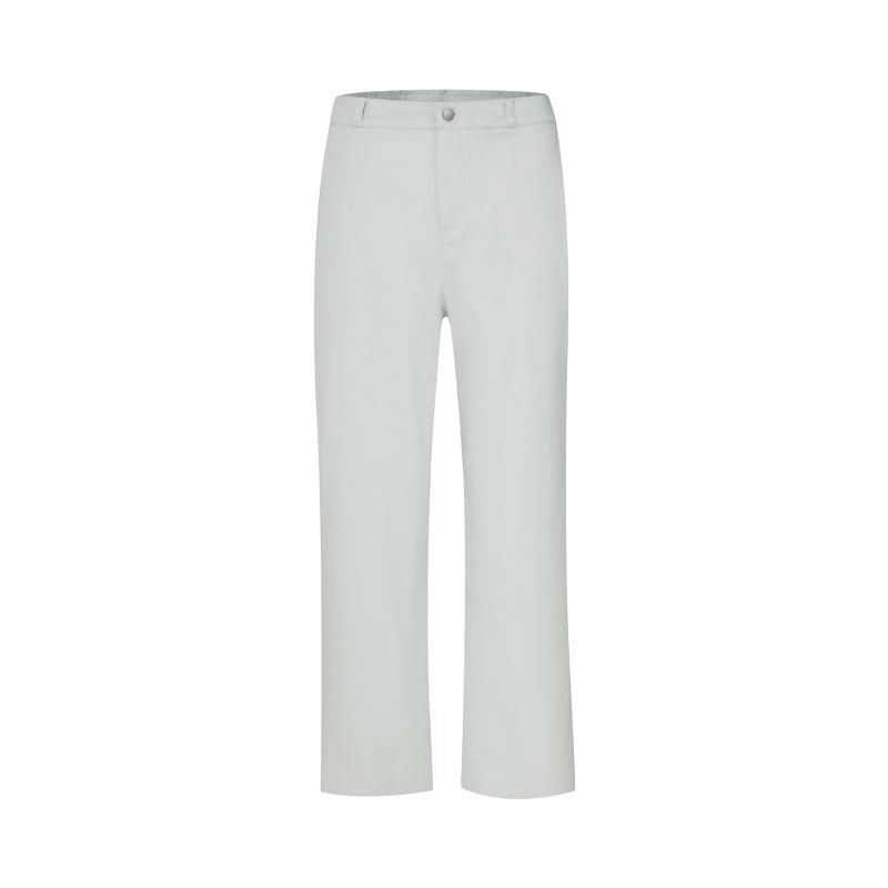 Штаны SB CHINO PANT Gray White Teenagers Nike, серый/белый
Штаны SB CHINO PANT Gray White Teenagers Nike, серый/белый