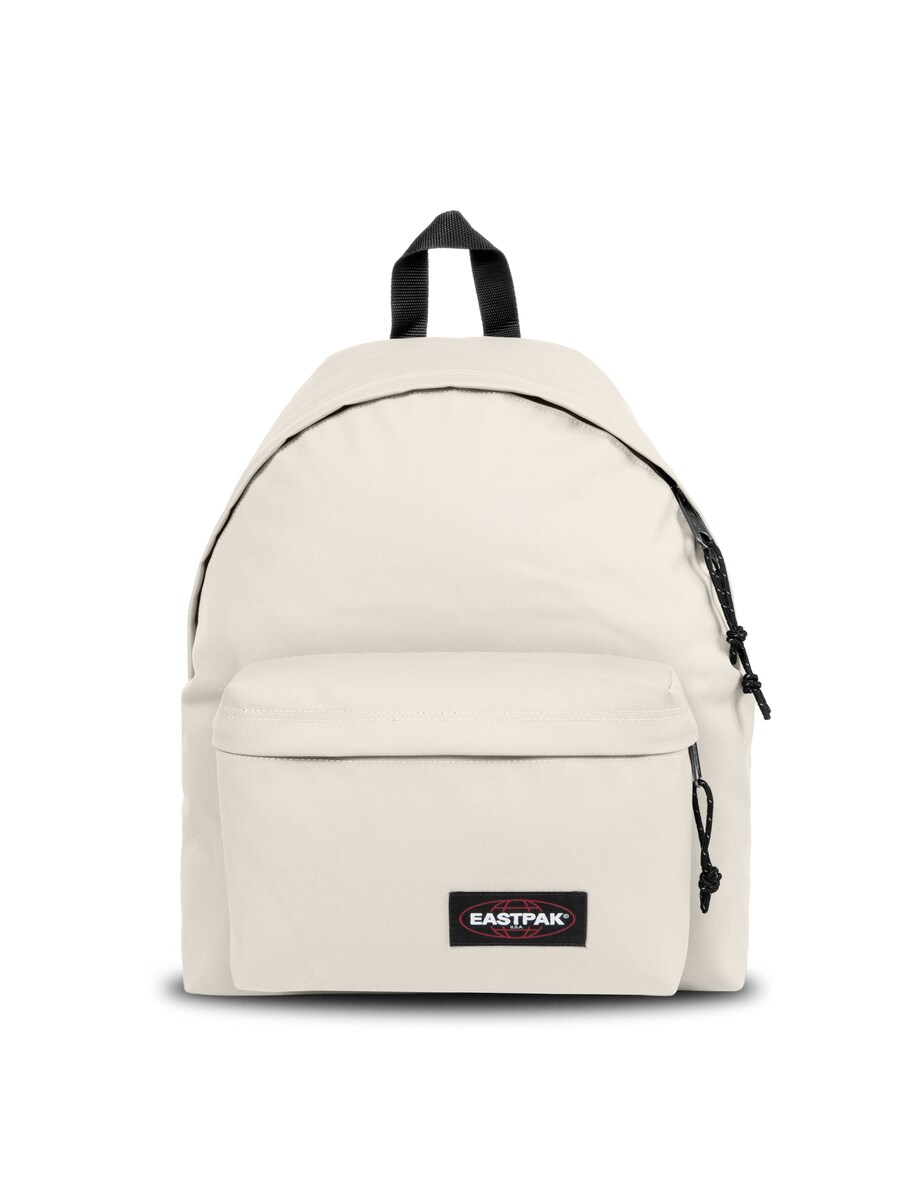 Рюкзак EASTPAK, белый
Рюкзак EASTPAK, белый