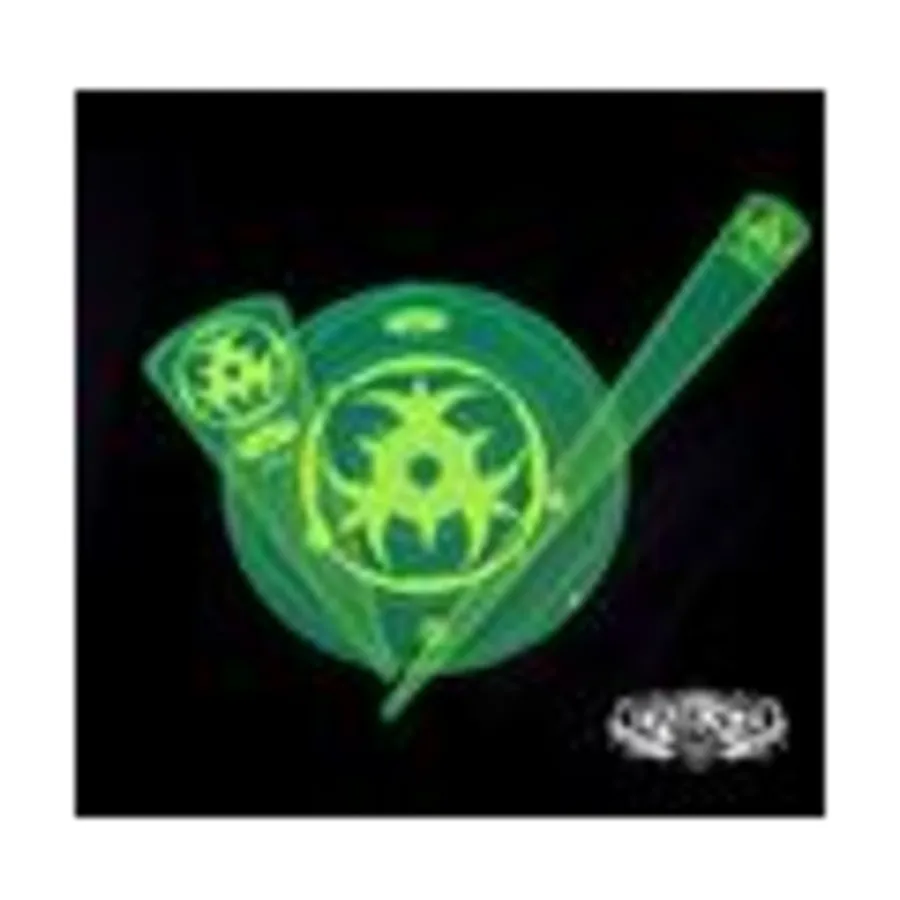 Шаблоны фракций Dark Age — выводок, Dark Age Templates (Warsenal)
Шаблоны фракций Dark Age — выводок, Dark Age Templates (Warsenal)