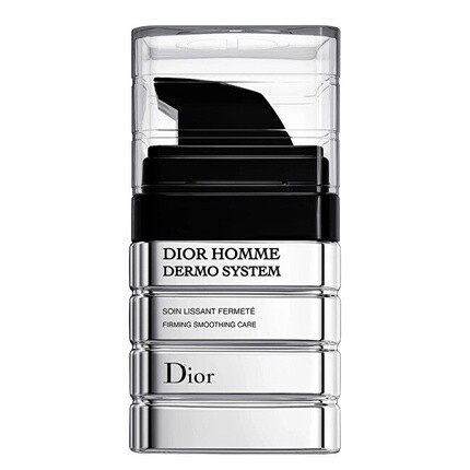 Крем Firming and Smoothing Skin (Firming Smoothing Care) 50 мл Dior
Крем Firming and Smoothing Skin (Firming Smoothing Care) 50 мл Dior