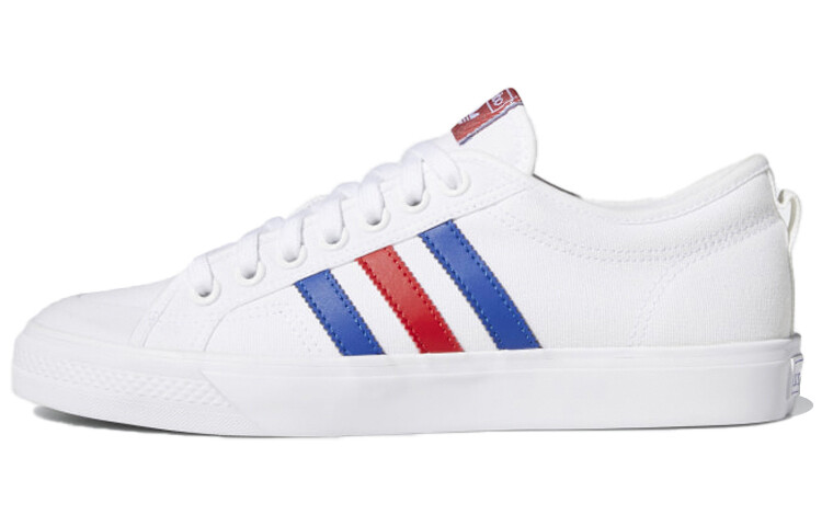 Кроссовки Adidas Originals Nizza White Scarlet Royal, Белый, Кроссовки Adidas Originals Nizza White Scarlet Royal
Кроссовки Adidas Originals Nizza White Scarlet Royal, Белый, Кроссовки Adidas Originals Nizza White Scarlet Royal