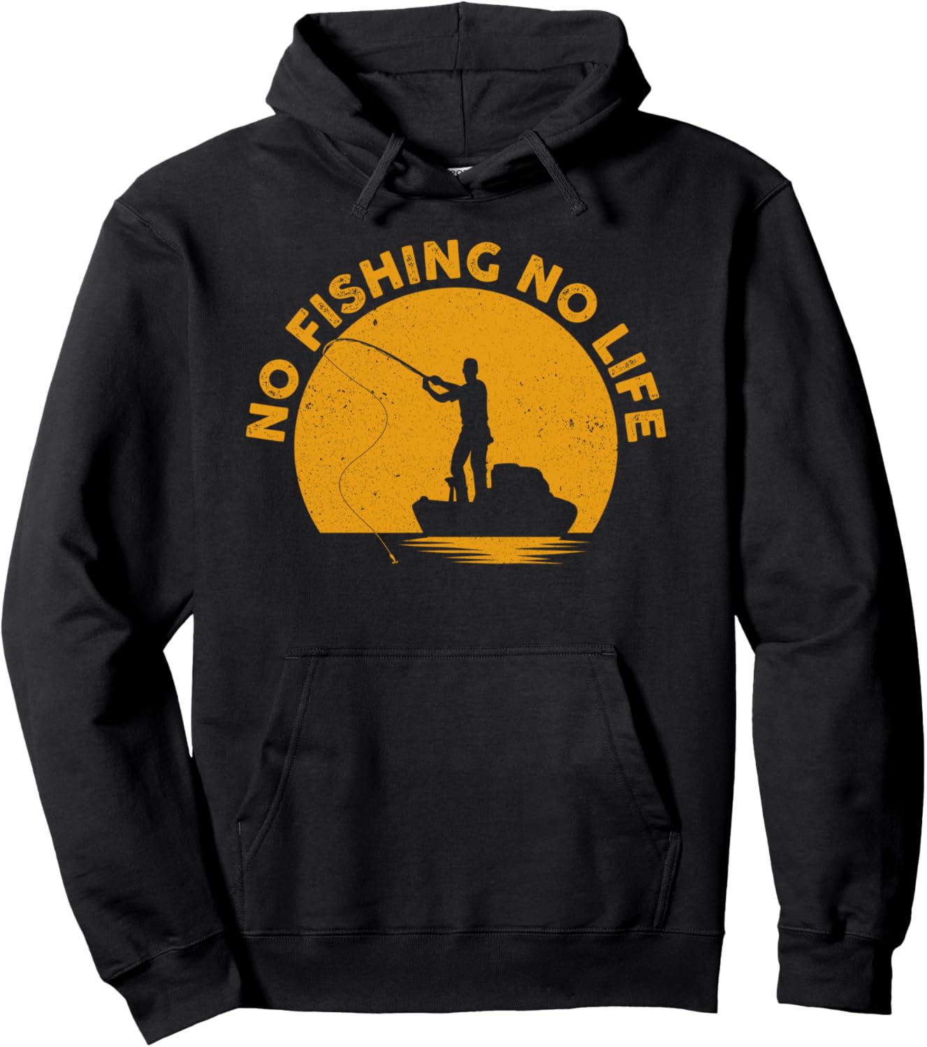Худи с логотипом No Fishing No Life Fishing, черное Designed For Fishing Enthusiasts, Черный, Худи с логотипом No Fishing No Life Fishing, черное Designed For Fishing Enthusiasts
Худи с логотипом No Fishing No Life Fishing, черное Designed For Fishing Enthusiasts, Черный, Худи с логотипом No Fishing No Life Fishing, черное Designed For Fishing Enthusiasts