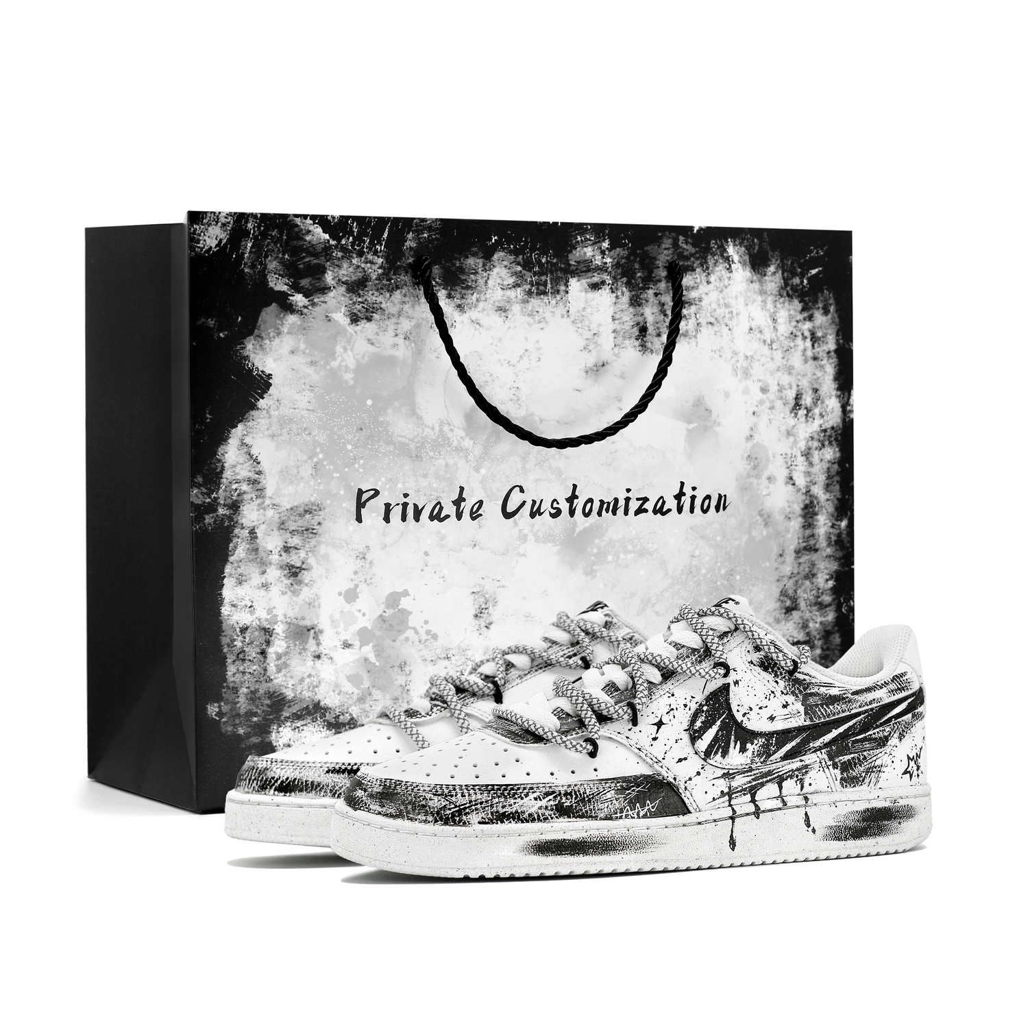 Износостойкие низкие скейтбордные кроссовки Court Vision 1, унисекс Nike, черный
Износостойкие низкие скейтбордные кроссовки Court Vision 1, унисекс Nike, черный