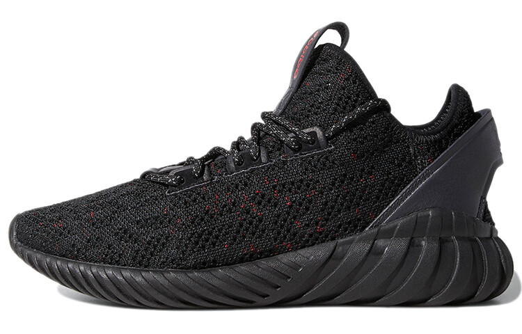 Мужские кроссовки adidas originals Tubular Lifestyle
Мужские кроссовки adidas originals Tubular Lifestyle