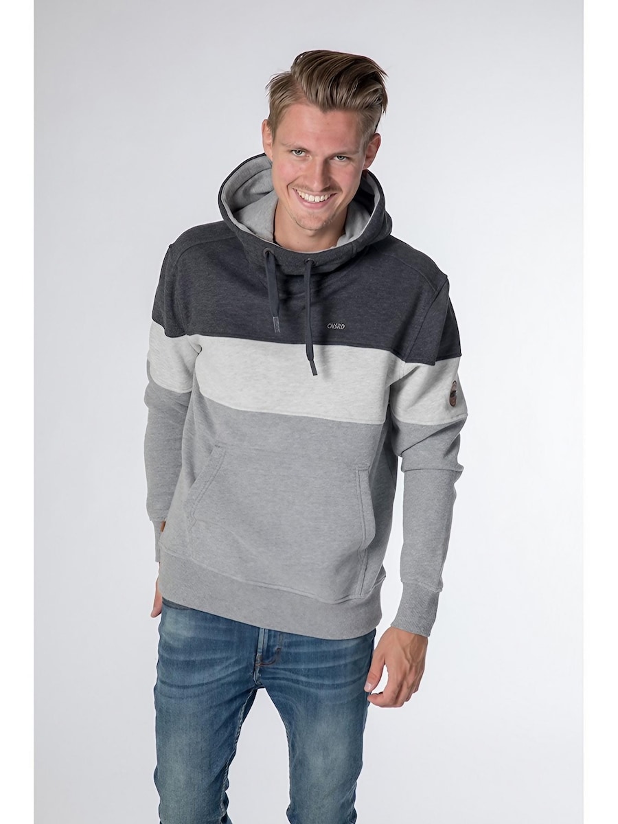 Толстовка alife & kickin KING B, черный
Толстовка alife & kickin KING B, черный