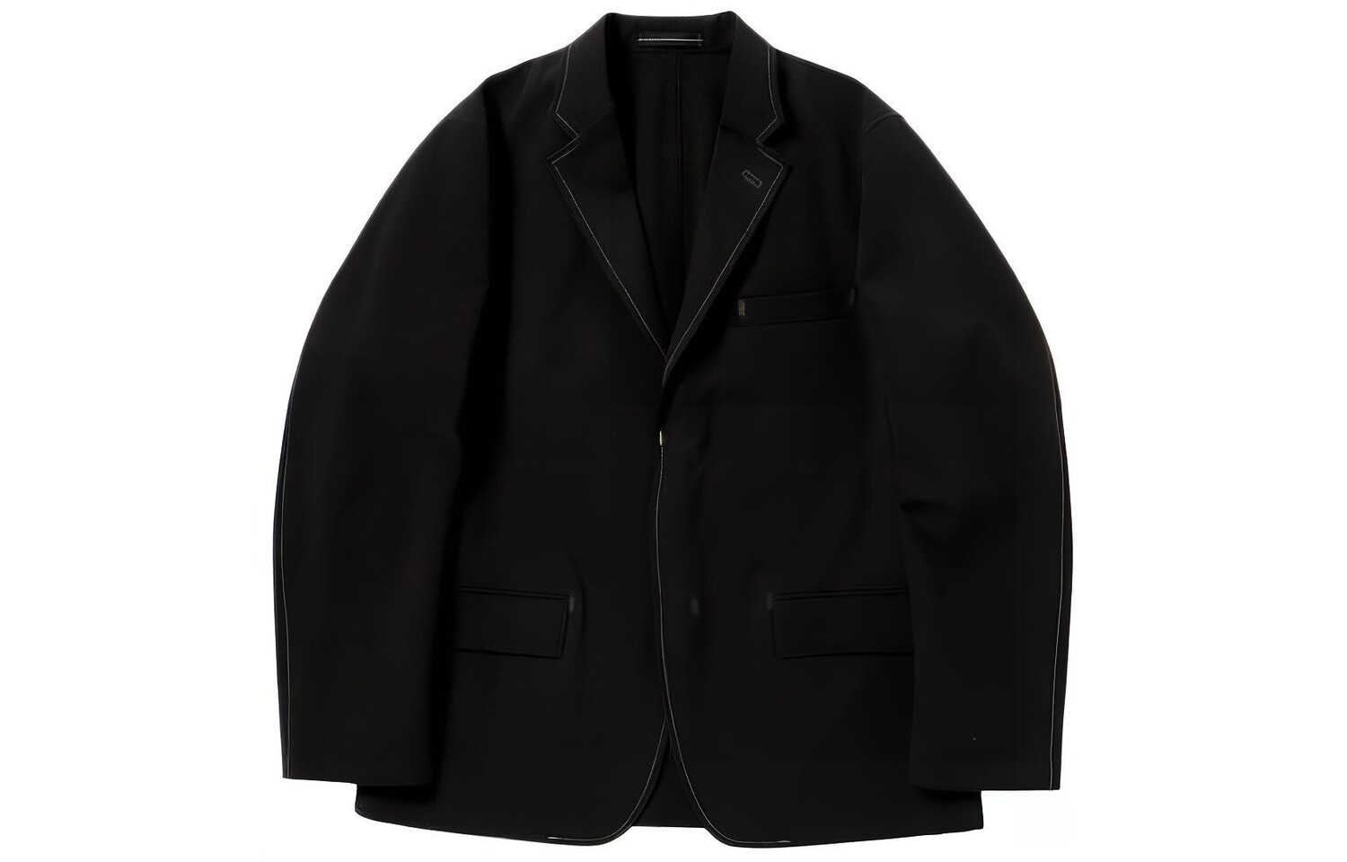 Куртка мужская черный And Wander
Куртка мужская черный And Wander