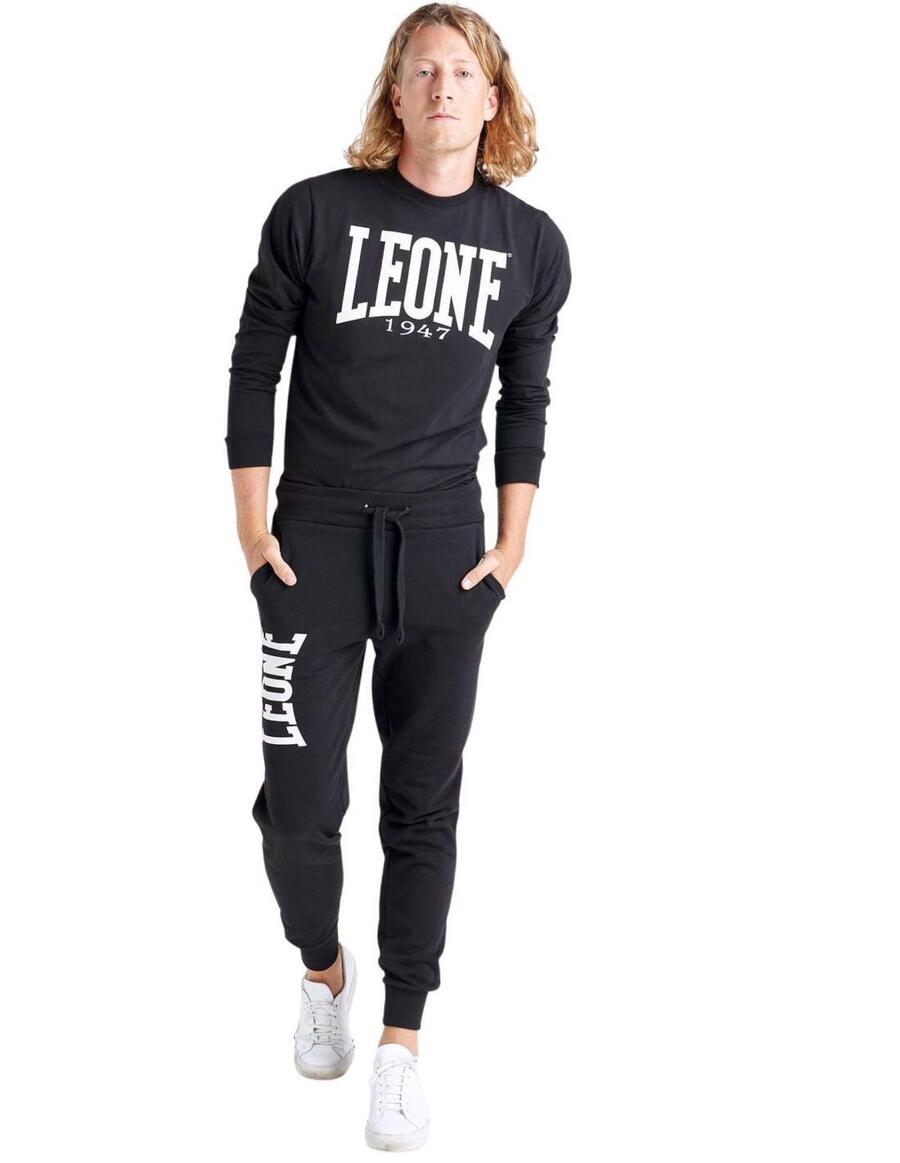 LEONE 1947 APPAREL Leone 1947 Одежда Мужские брюки
LEONE 1947 APPAREL Leone 1947 Одежда Мужские брюки