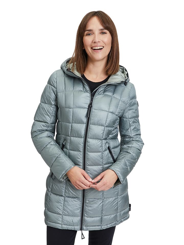 Пальто Gil Bret, синий
Пальто Gil Bret, синий