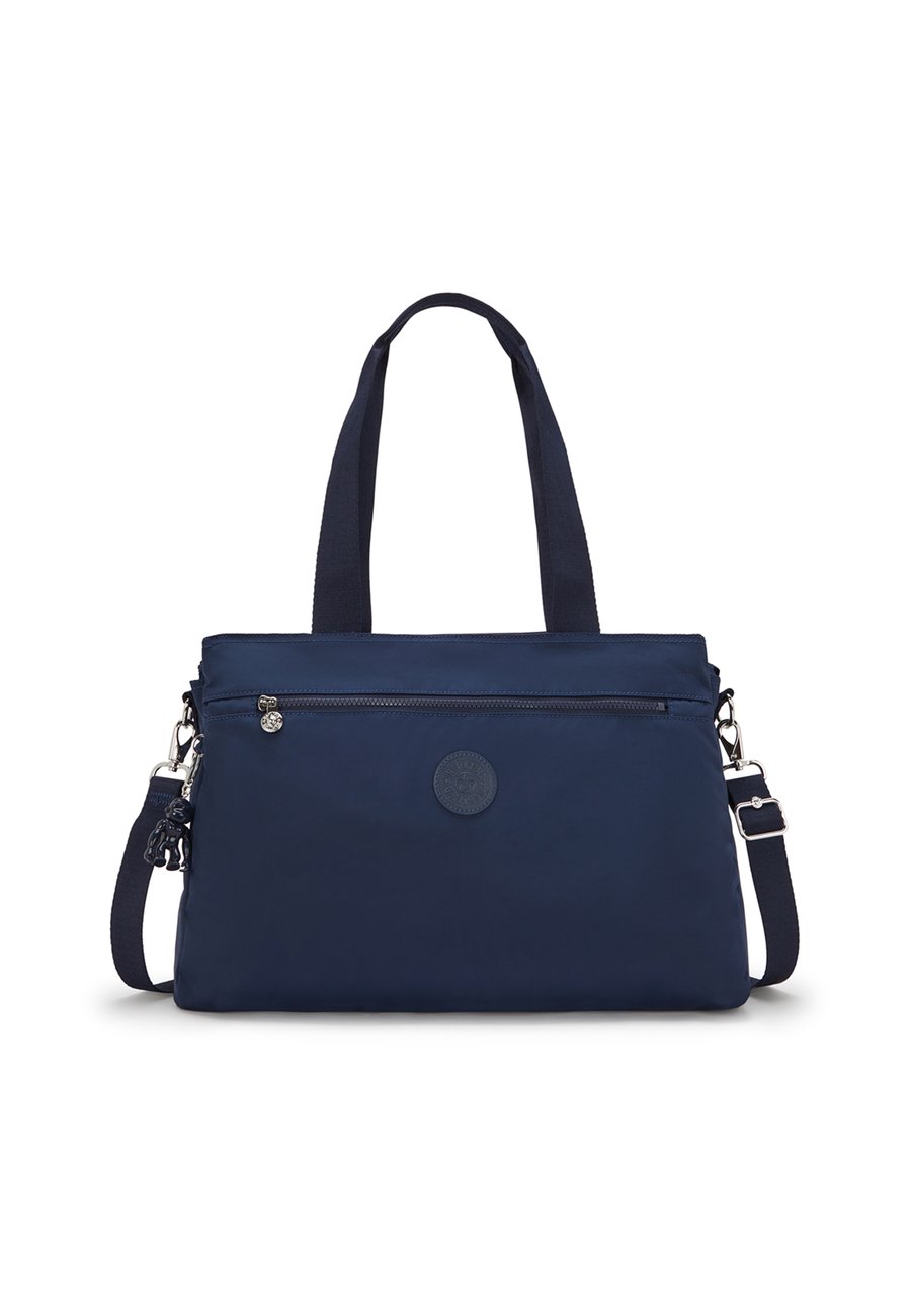 Сумка Kipling Handbag, Infinite Blue/Mottled Dark Blue
Сумка Kipling Handbag, Infinite Blue/Mottled Dark Blue