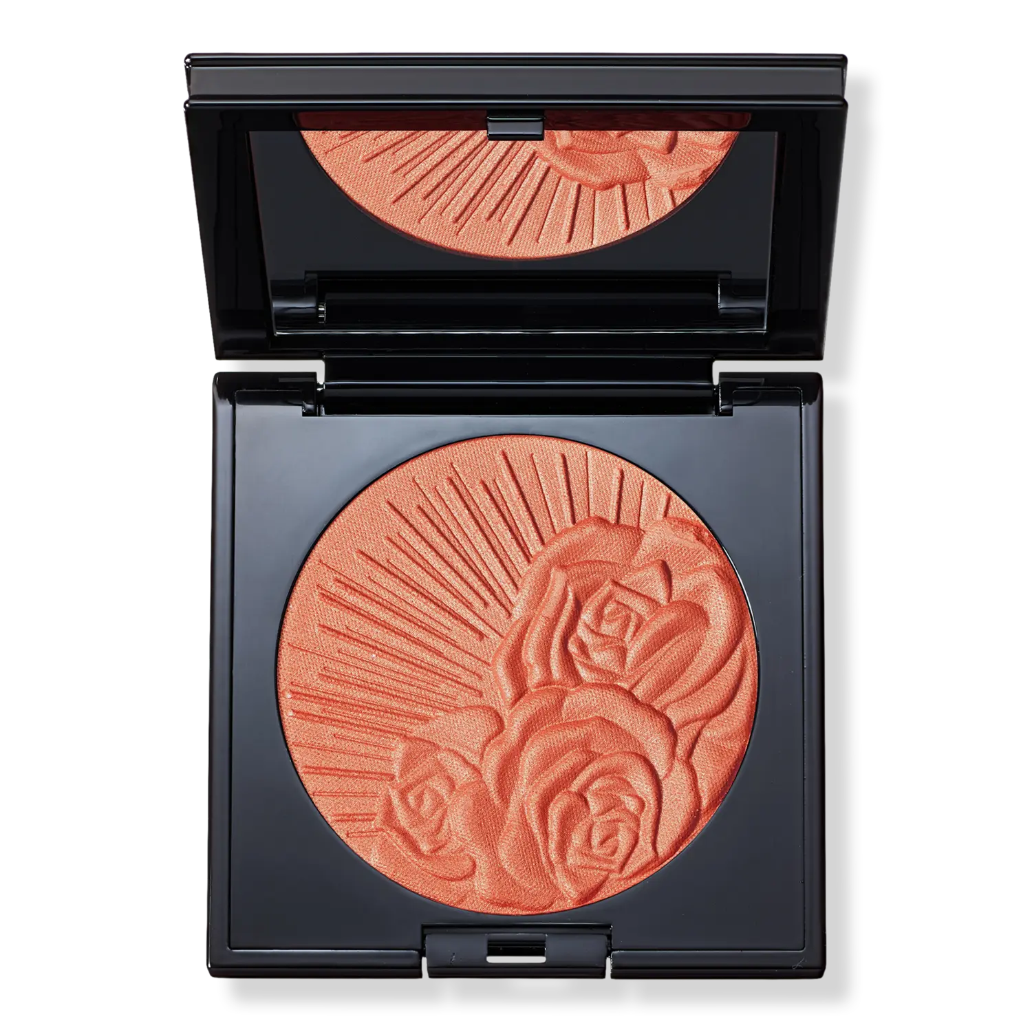 Румяна Skin Fetish Divine Blush PAT McGRATH LABS, Desert Orchid (bronze rose with golden pearl)
Румяна Skin Fetish Divine Blush PAT McGRATH LABS, Desert Orchid (bronze rose with golden pearl)