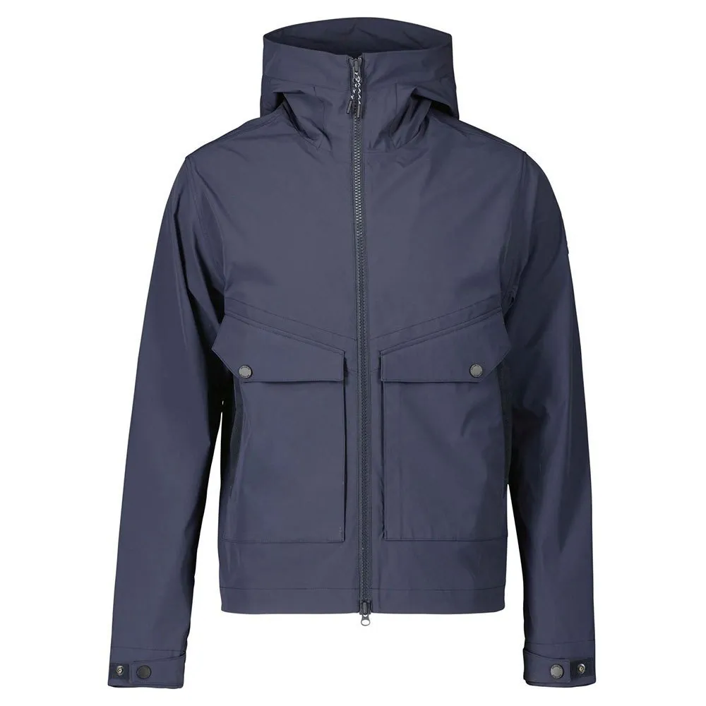 Куртка Dolomite Dobbiaco, синий
Куртка Dolomite Dobbiaco, синий