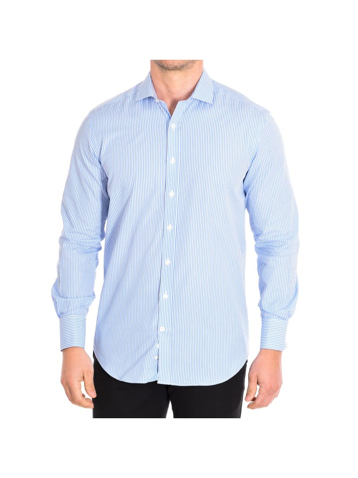 Рубашка Cafe Coton, синий
Рубашка Cafe Coton, синий