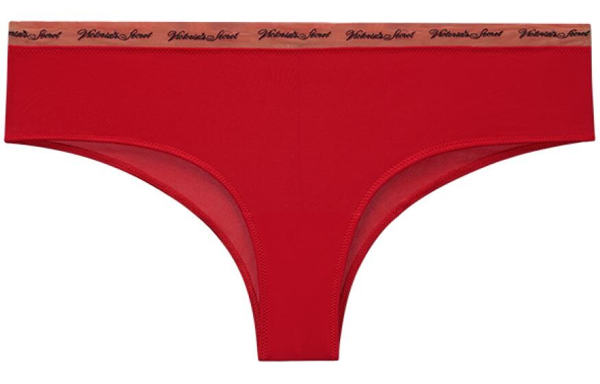 Женские трусы Victoria'S Secret
Женские трусы Victoria'S Secret