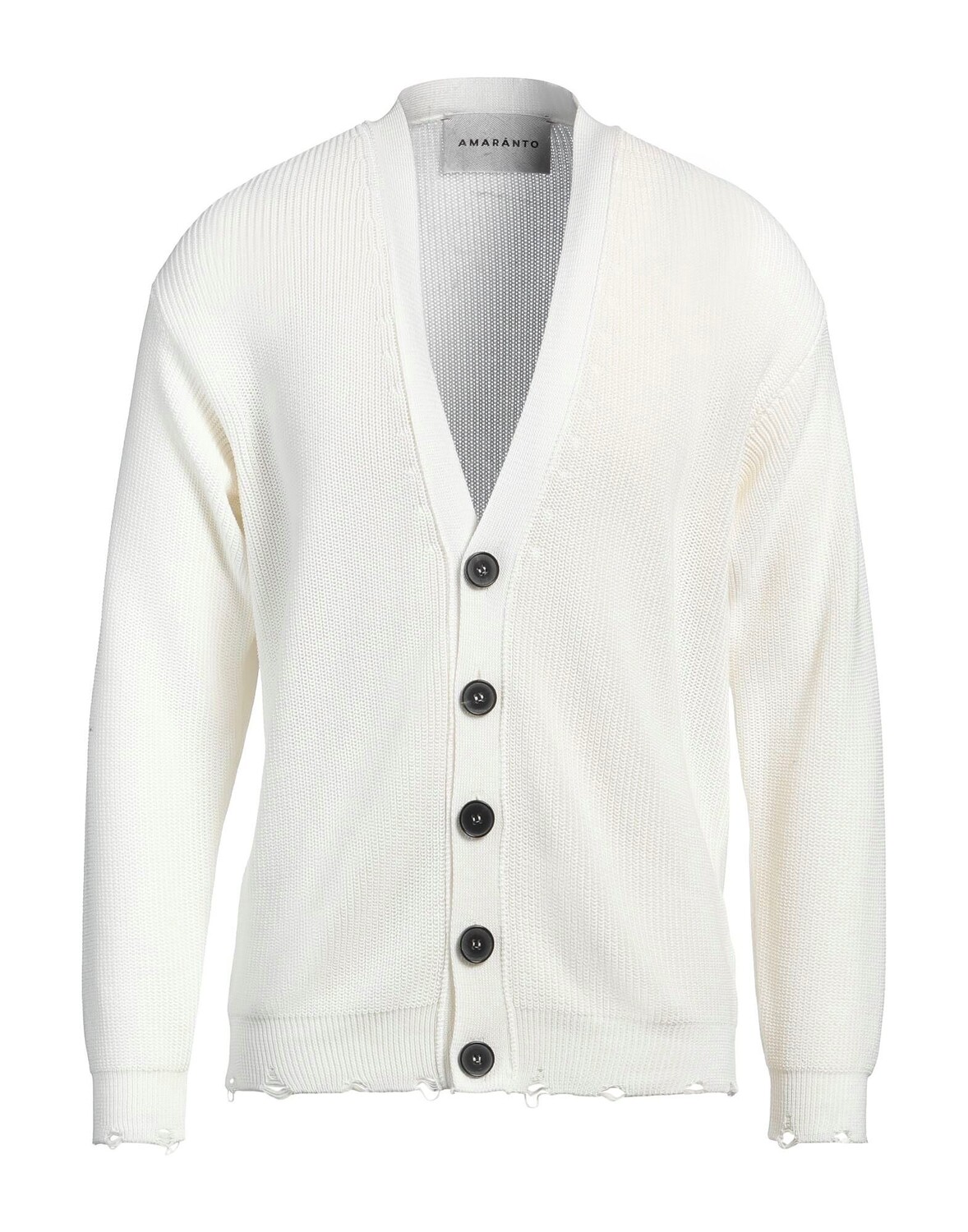 Кардиган Amaranto, белый
Кардиган Amaranto, белый