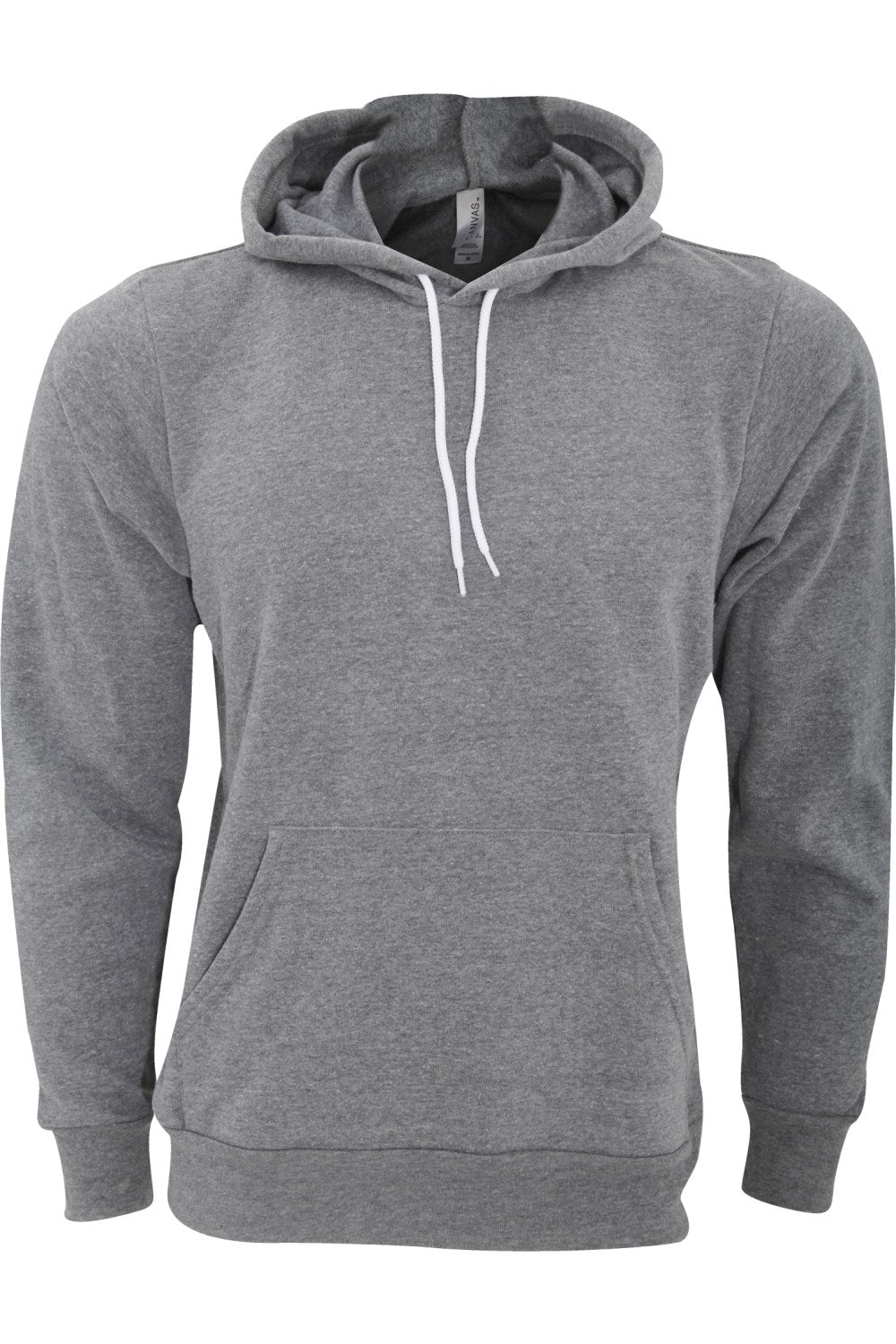 Пуловер унисекс Bella + Canvas из поликоттона и флиса Толстовка / Толстовка с капюшоном, цвет heather grey
Пуловер унисекс Bella + Canvas из поликоттона и флиса Толстовка / Толстовка с капюшоном, цвет heather grey