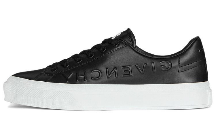 Мужская обувь для скейтбординга Givenchy City, Серый, Мужская обувь для скейтбординга Givenchy City
Мужская обувь для скейтбординга Givenchy City, Серый, Мужская обувь для скейтбординга Givenchy City