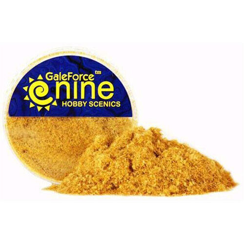 Фигурки Hobby Round: Parched Straw Static Grass
Фигурки Hobby Round: Parched Straw Static Grass