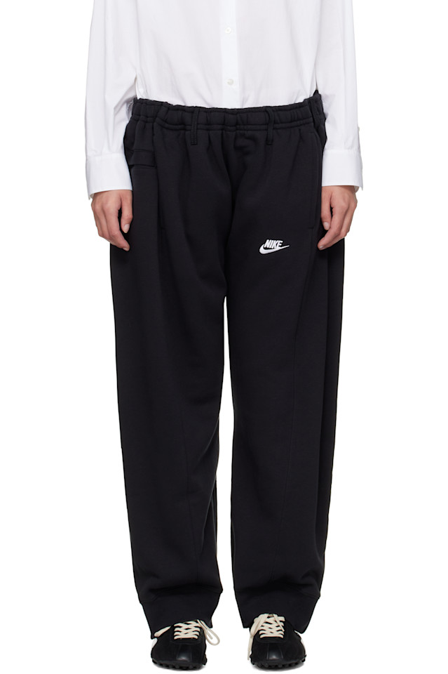 Джинсы Overjogging Bless, мультиколор
Джинсы Overjogging Bless, мультиколор