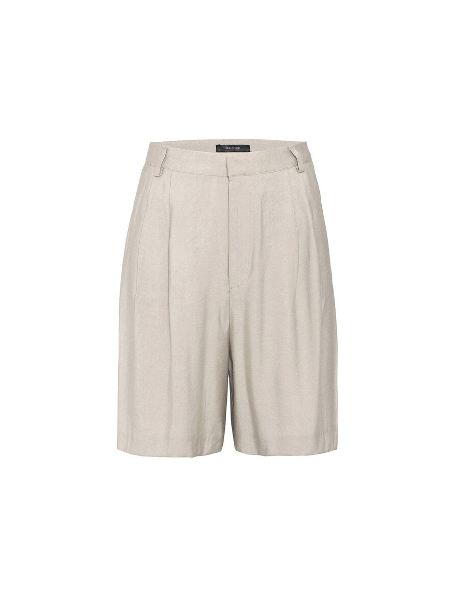 Брюки Antioch Fadwa, бежевый
Брюки Antioch Fadwa, бежевый