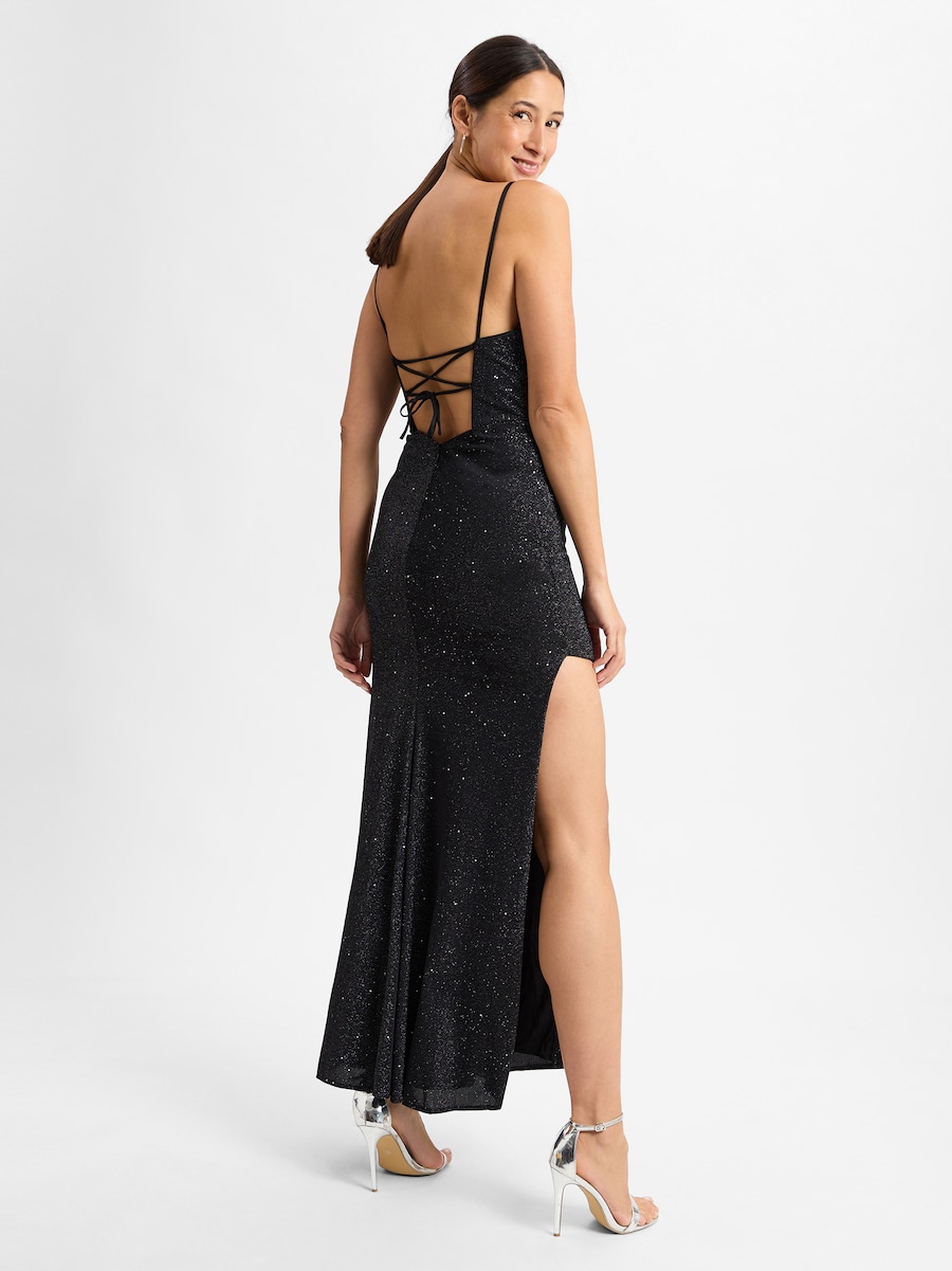 Вечернее платье HEY KYLA, черный
Вечернее платье HEY KYLA, черный