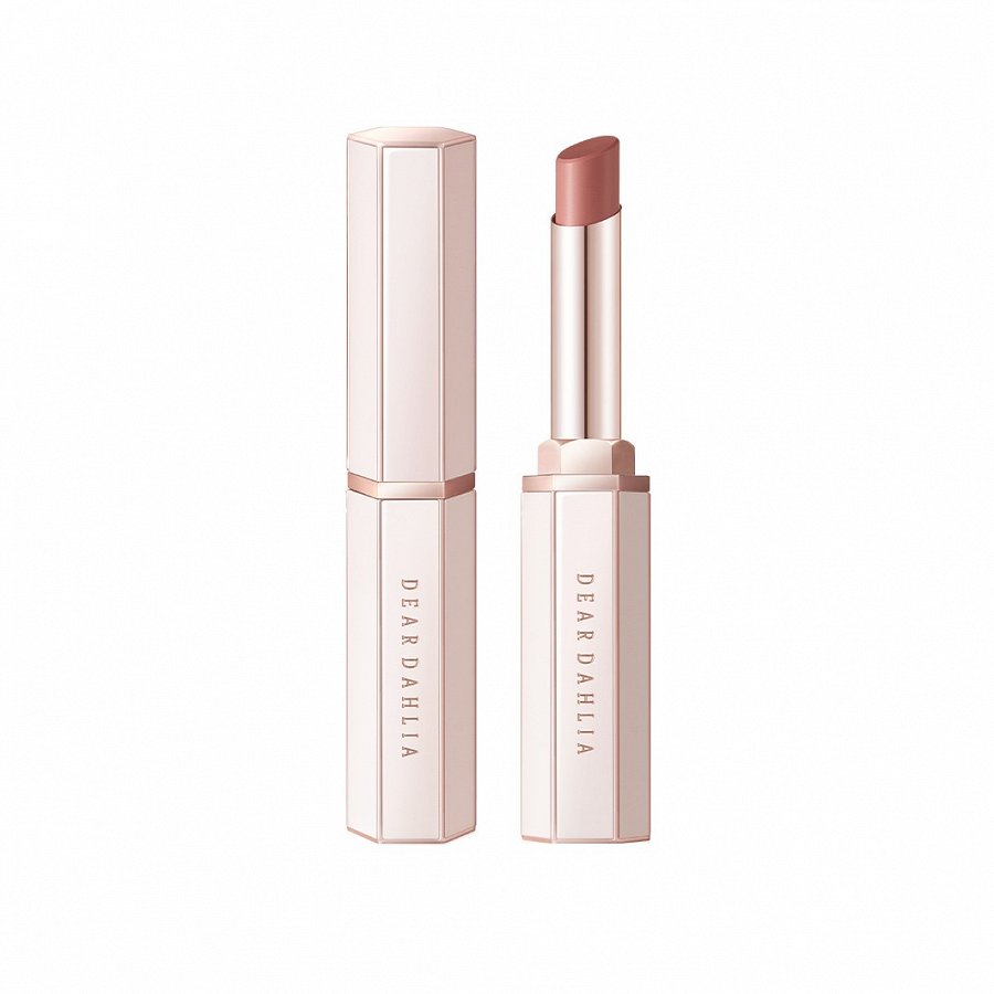 Бархатная помада lip allure sheer velvet lip stick Dear Dahlia, цвет sabrina, вес 2.5 гр.
Бархатная помада lip allure sheer velvet lip stick Dear Dahlia, цвет sabrina, вес 2.5 гр.