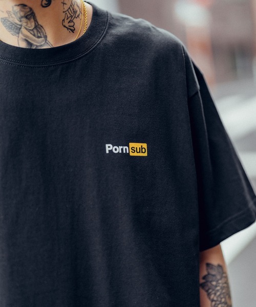 Футболка официанта Subciety, черный
Футболка официанта Subciety, черный