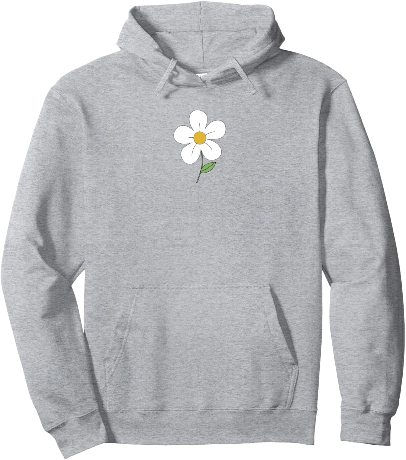 Простая толстовка с изображением ромашки и центральной иконки, серая Trendy Apparel, Серый, Простая толстовка с изображением ромашки и центральной иконки, серая Trendy Apparel
Простая толстовка с изображением ромашки и центральной иконки, серая Trendy Apparel, Серый, Простая толстовка с изображением ромашки и центральной иконки, серая Trendy Apparel