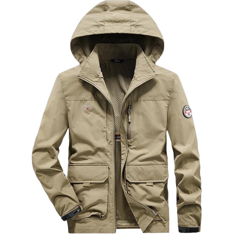 Куртка мужская JEEP SPIRIT, серая, Серый, Куртка мужская JEEP SPIRIT, серая
Куртка мужская JEEP SPIRIT, серая, Серый, Куртка мужская JEEP SPIRIT, серая