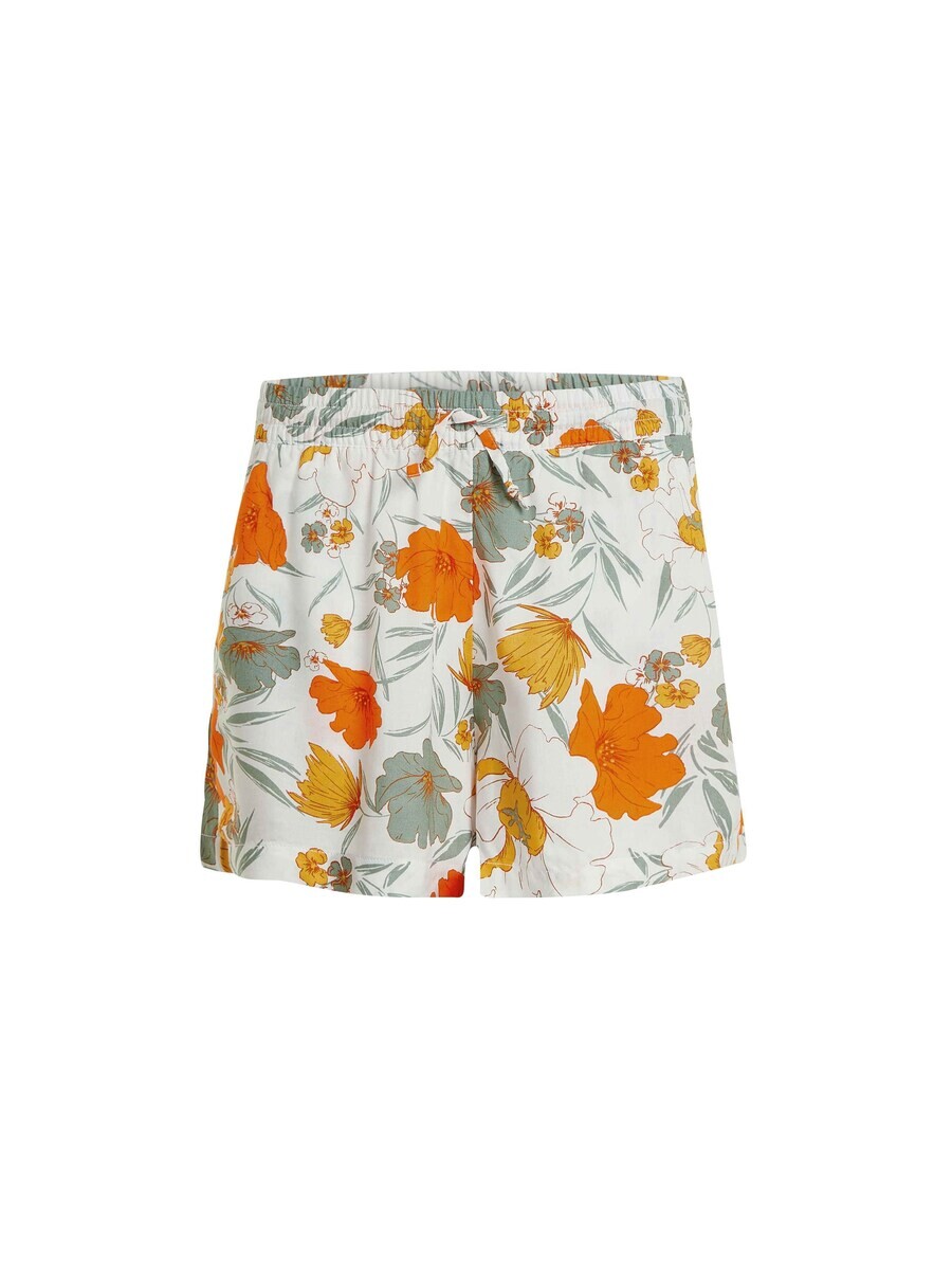 Брюки ONEILL Regular Pants, белый
Брюки ONEILL Regular Pants, белый